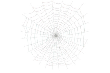 PNG Spider web background black chandelier.