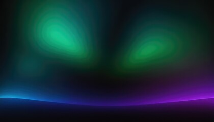 Wall Mural - abstract modern background with colourful particles design 3
