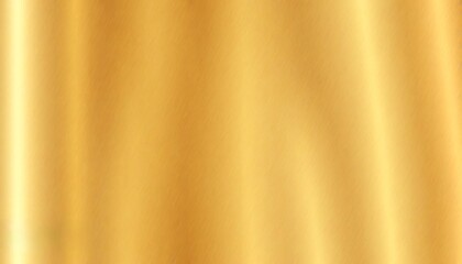 Wall Mural - shimmering gold textured metal surface with rich sheen perfect for luxury backgrounds and elegant ar