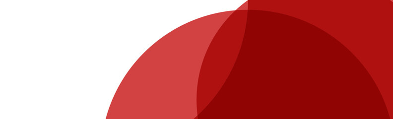 Wall Mural - divider header for app, banners or posters. set of template dividers shapes for website. curve lines