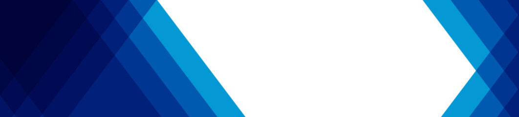 Wall Mural - divider header for app, banners or posters. set of template dividers shapes for website. curve lines