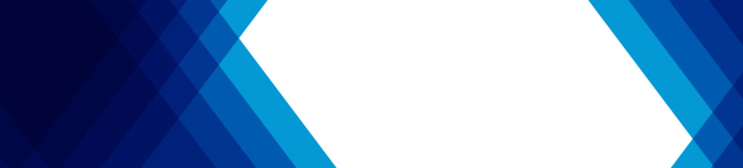 Wall Mural - divider header for app, banners or posters. set of template dividers shapes for website. curve lines