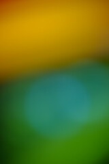 Wall Mural - blurred background with lights and shadows. artistic style