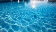 © Antonio - sparkling blue pool water perfect summer background