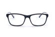 © Oksana_Latysheva - Classic Eyeglasses isolated on white background