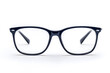 © Oksana_Latysheva - Classic Eyeglasses isolated on white background