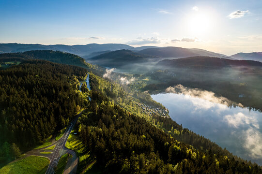 Titisee 3