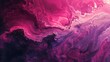 © Hamza - Magenta Tones Background