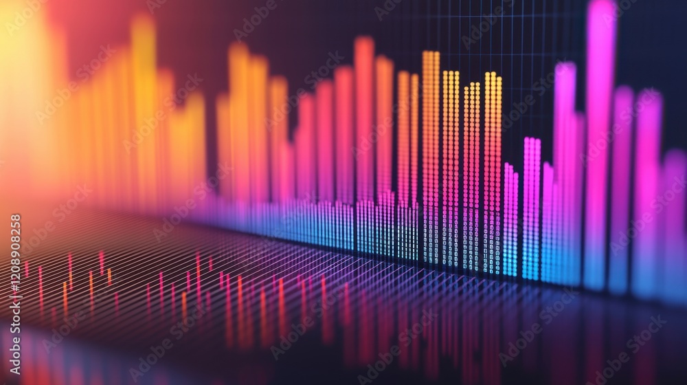 Climate Change Environmental Policy Sustainability concept. Futuristic ...