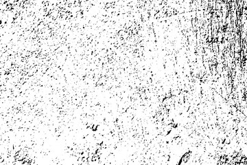 Wall Mural - grunge texture abstract vintage concrete wall background.