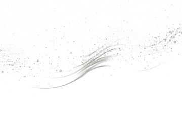 Wall Mural - png starry fog backgrounds astronomy nature.