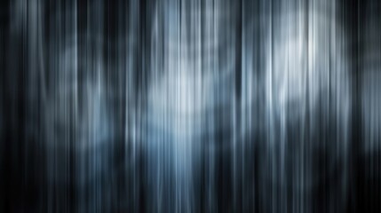 Wall Mural - abstract blurred background with soft light and subtle gradients ideal for use in modern design proj