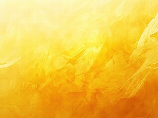 Wall Mural - Golden Abstract Background: A Vibrant Canvas of Warmth and Light