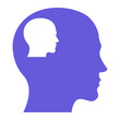 © Icons Studio - Self Awareness Icon
