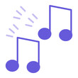 © Icons Studio - Soundtrack Icon