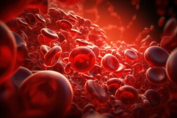 Hemoglobin biology antioxidant backgrounds