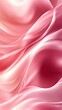© Nica - Fluid motion waves, flowing, smooth, pastel background