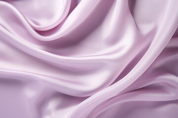 Wall Mural - light silk backgrounds softness abstract