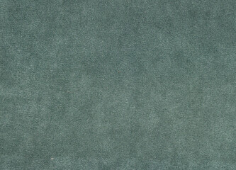 Aufkleber - A close up of a green carpet with a pattern
