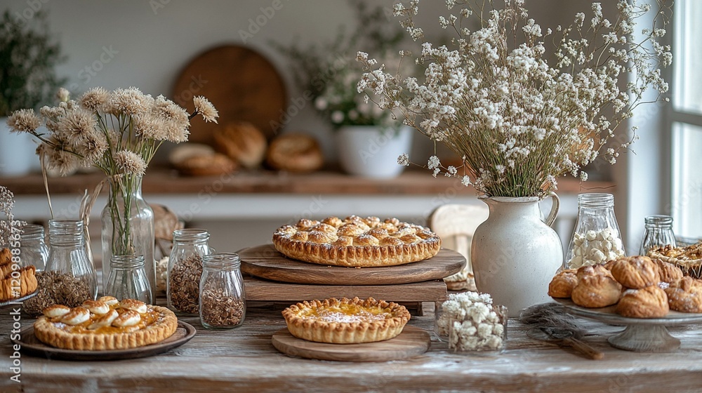 A Digital Diagram Of The Genetic Code Showing Various Mutations And How