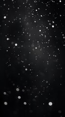 Wall Mural - cool wallpaper astronomy night black