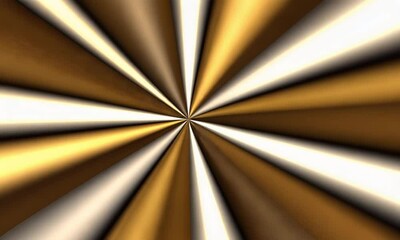 Wall Mural - black marble texture with intricate, glowing golden veins running through it, adding a touch of opulence