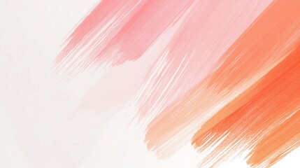 Poster - Minimalist design featuring a pencil on a clean white background for artistic expression and inspiration
