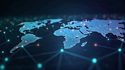 Blockchains