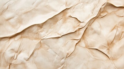 Wall Mural - Recycled Paper texture background for your project