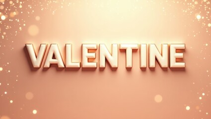 golden 3d 