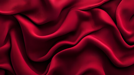 Wall Mural - dark red texture background for elegant design projects, wallpapers posters brochures flyers banners