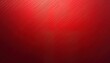 © Viktor - Simple clean red background perfect for thumbnails creative projects. Vibrant red backdrop with diagonal lines suitable for modern design concepts. Elegant style provides clear, pro look ideal for