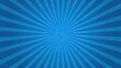 © bilal - background images