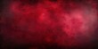 © Umnat - Dark red watercolor background ideal for artistic projects.