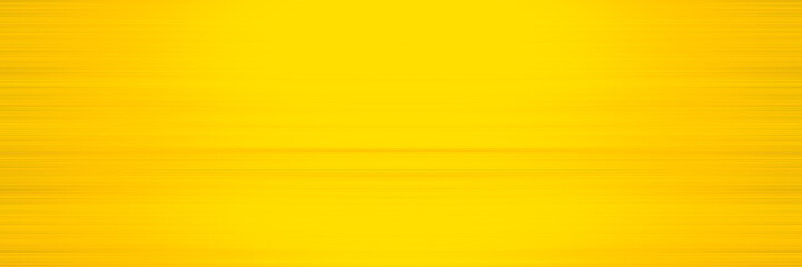Leinwandbilder - abstract yellow and black are light pattern with the gradient is the with floor wall metal texture soft tech diagonal background black dark sleek clean modern.