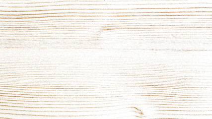 Wall Mural - Plain wooden textured design background transparent png