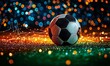 © Umnat - How Data Visualization Enhances Sports Betting Insights
