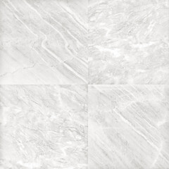 Wall Mural - marble tiles texture abstract background