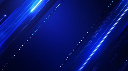 Abstract technology background. Technology business background. Technology Network Background. Futuristic technology. Copy space area
