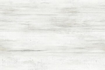 Wall Mural - seamless of close up retro plain white color cement wall background texture for show or advertise or