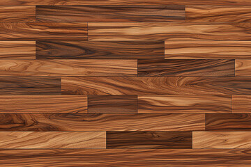 seamless of  Old wood plank texture background