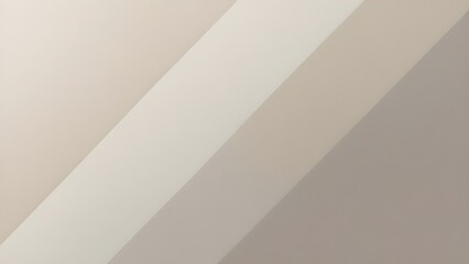AI GENERATE, Minimalist gradient with neutral tones, subtle and elegant, purpose for background
