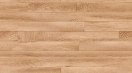 Wooden parquet, laminate seamless texture