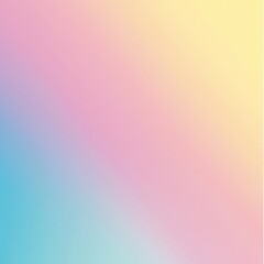 Fototapete - Vibrant colorful background with a textured pattern, blending gradients and abstract designs, perfect for creative projects.

