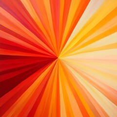 Fototapete - Vibrant colorful background with a textured pattern, blending gradients and abstract designs, perfect for creative projects.

