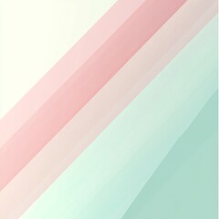 Fototapete - Vibrant colorful background with a textured pattern, blending gradients and abstract designs, perfect for creative projects.

