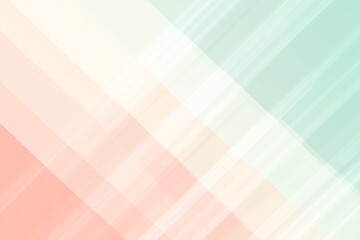 Fototapete - Vibrant colorful background with a textured pattern, blending gradients and abstract designs, perfect for creative projects.

