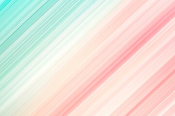Fototapete - Vibrant colorful background with a textured pattern, blending gradients and abstract designs, perfect for creative projects.

