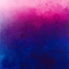 Poster - Vibrant colorful background with a textured pattern, blending gradients and abstract designs, perfect for creative projects.

