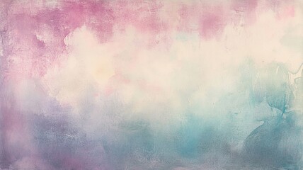 Aufkleber - Vibrant colorful background with a textured pattern, blending gradients and abstract designs, perfect for creative projects.

